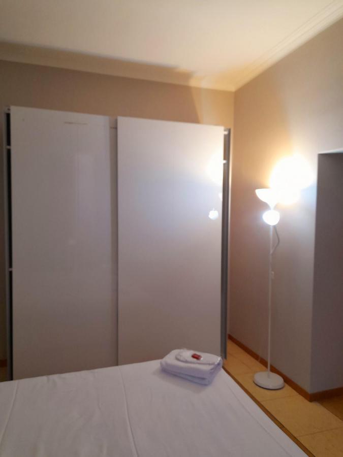 Lejlighed Brera *