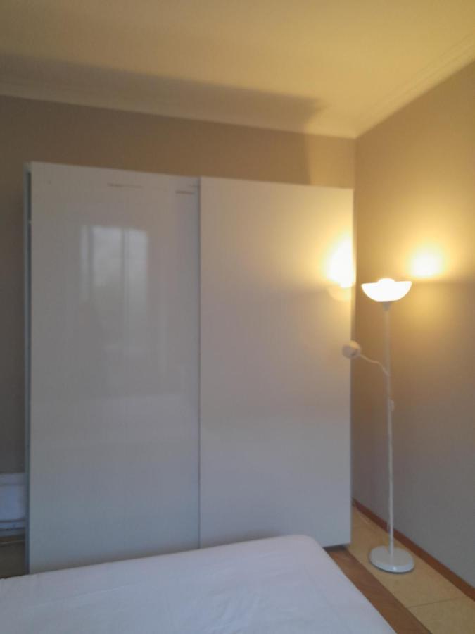 Lejlighed Brera Milano