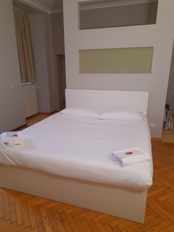 Brera Milano