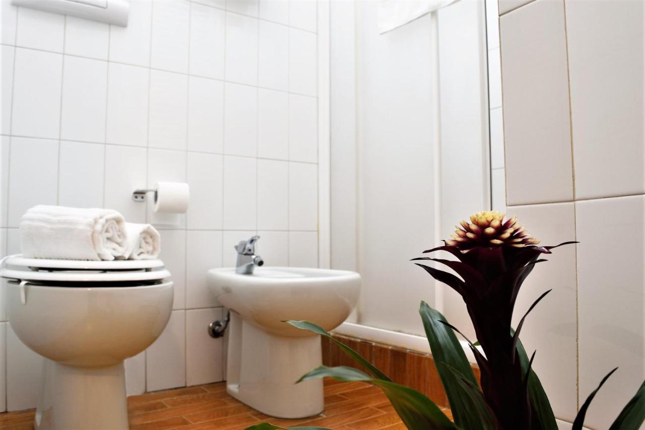 Easylife - Caloroso Bilocale Con Spazio Esterno In Zona Nolo * Milano