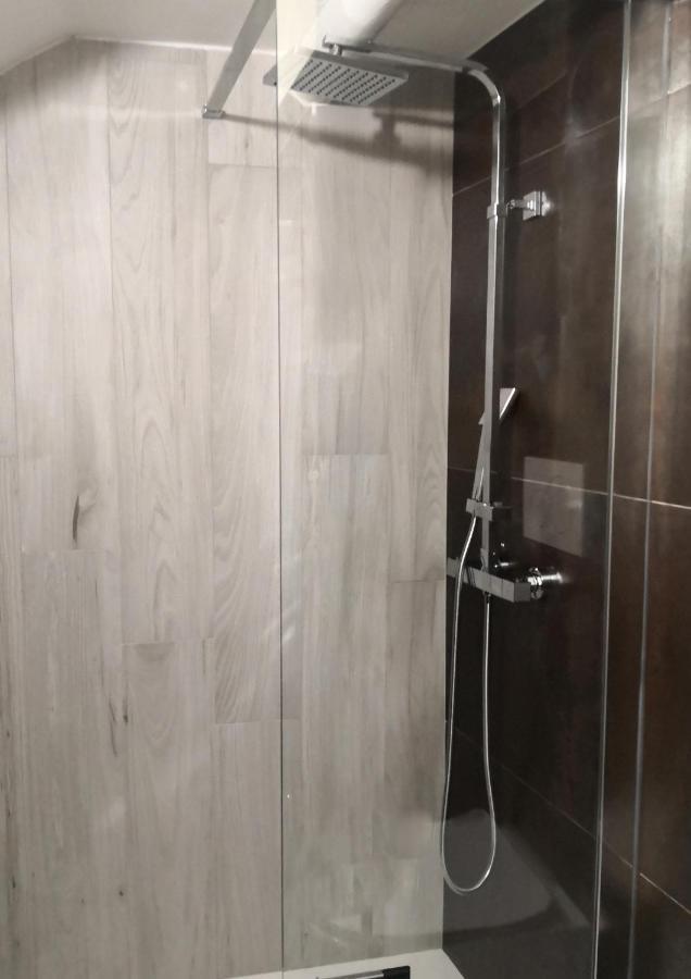 Luxury Near Niguarda Graziano39 Leilighet *