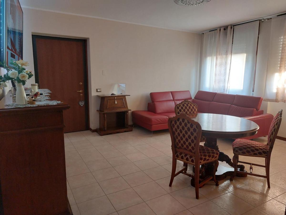 Expo Guest house