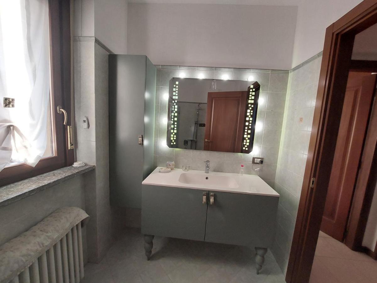 Expo Guest house Milan