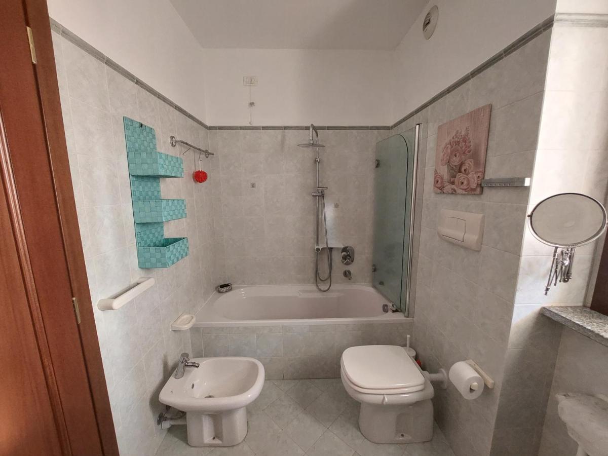 Guest house Expo *