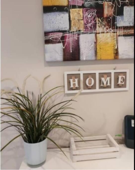 Franco Sansirohouse Rho Mi Fiera Appartement *
