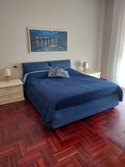 Franco Sansirohouse Rho Mi Fiera Appartement Milaan