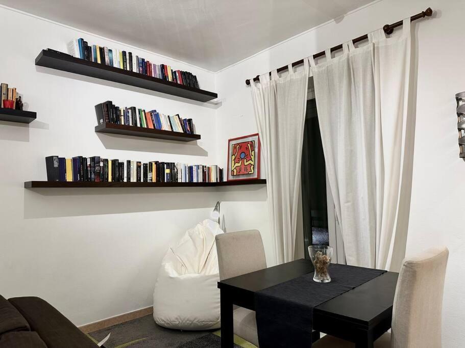 Lejlighed Linate Airport House Milano