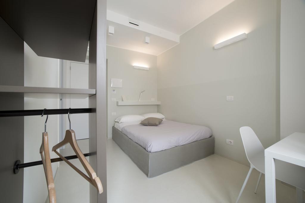 Villino 2* Milano