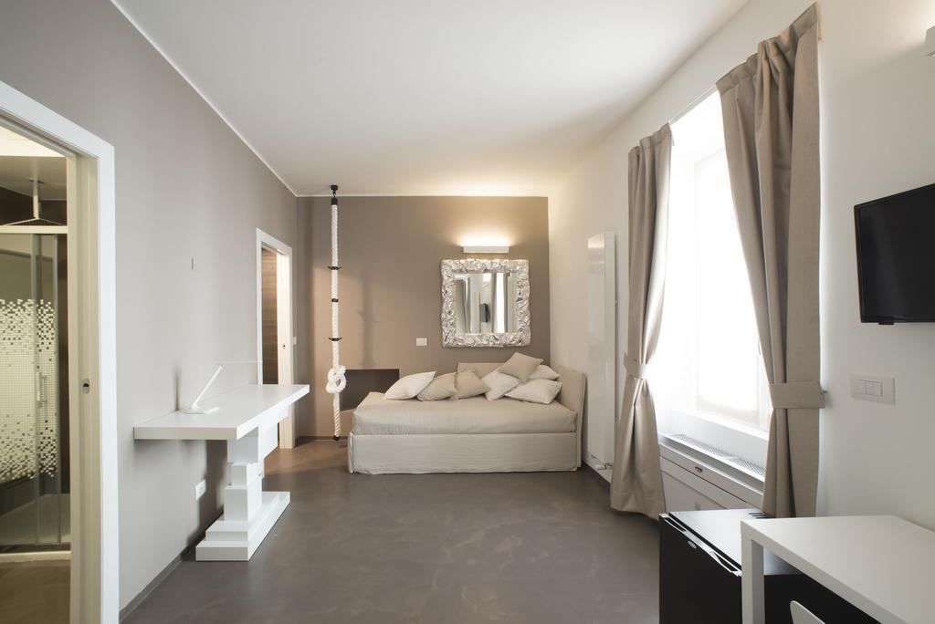 Villino Gæstehus 2*