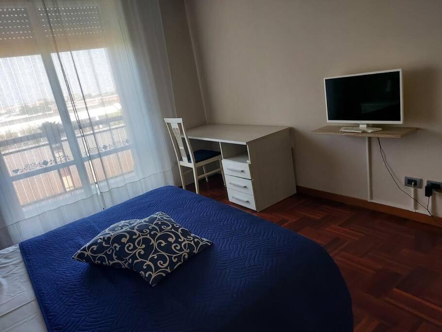 Appartement Franco Sansirohouse Rho Mi Fiera *