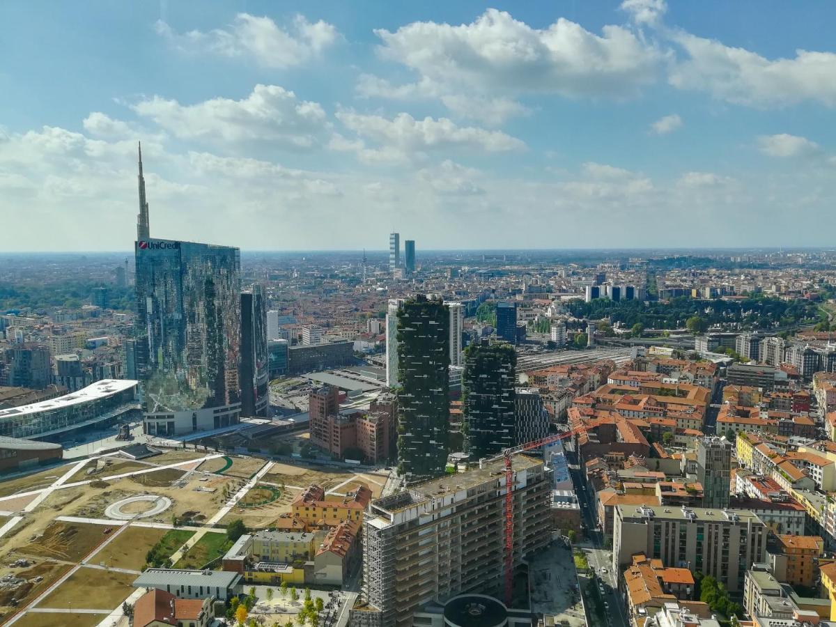 Affittimoderni Milano-white *