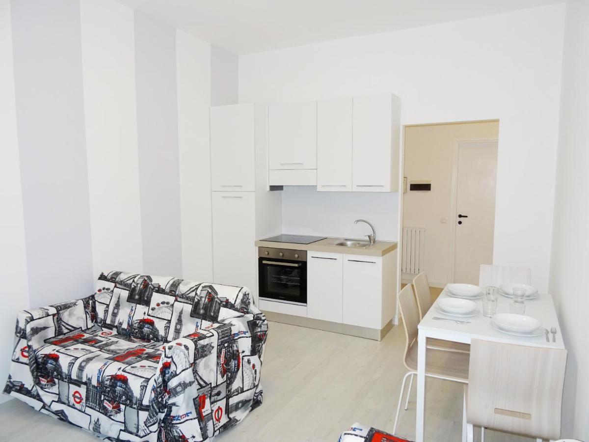 Affittimoderni Milano-white * Milano