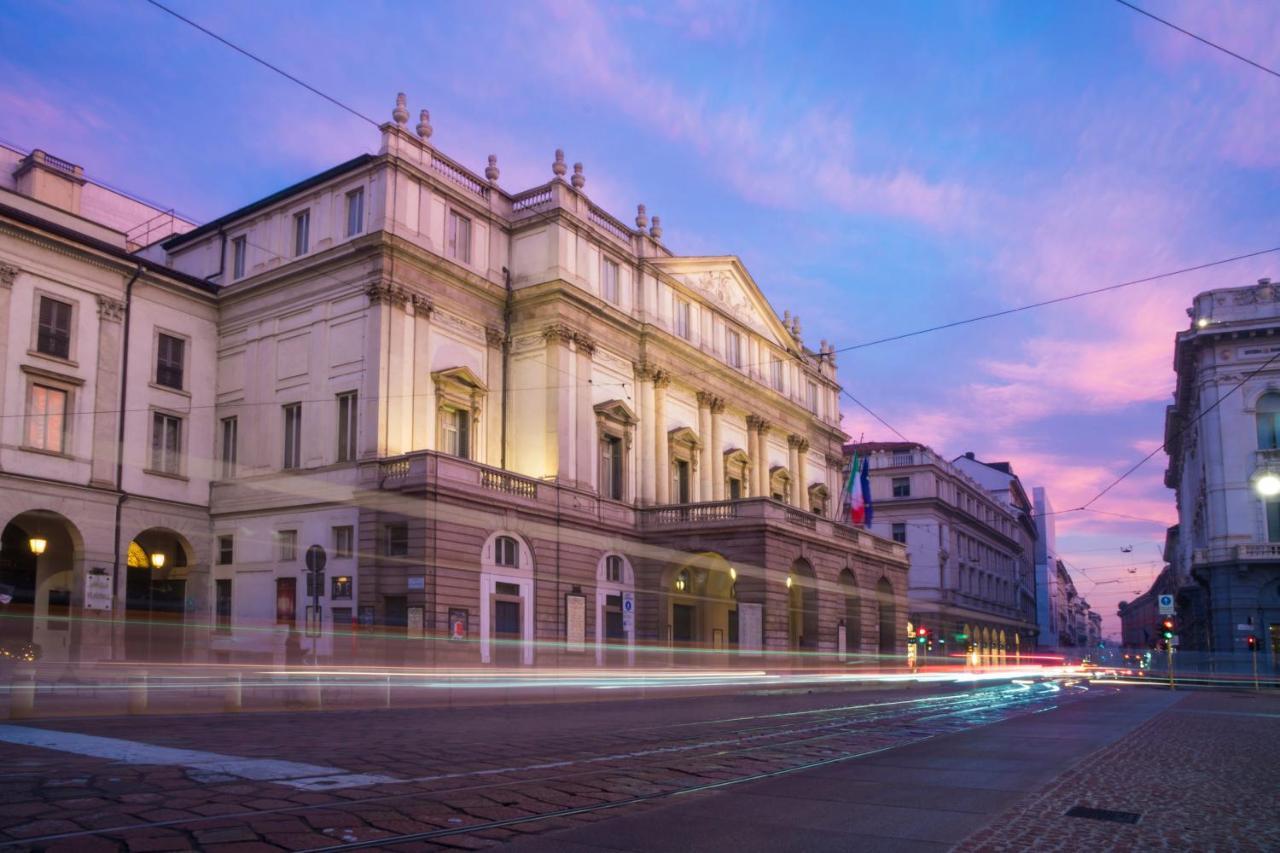 Affittimoderni Milano-white