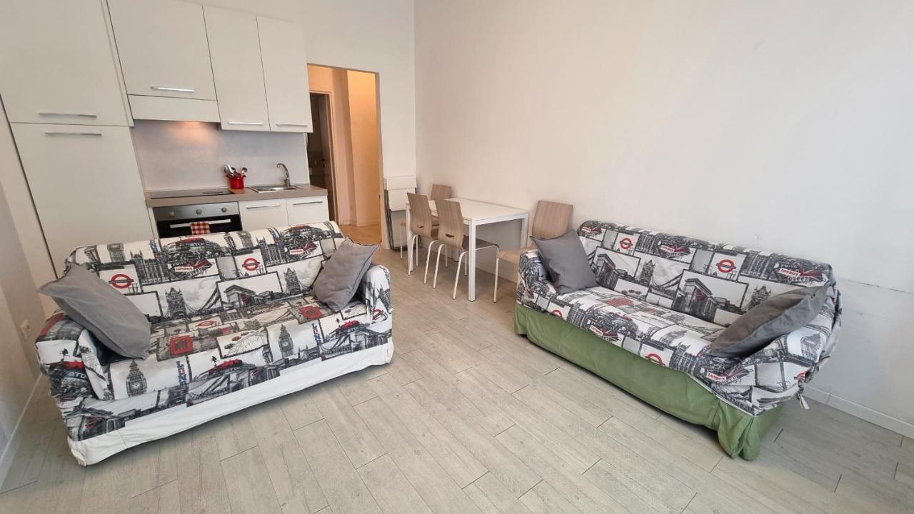 Affittimoderni Milano-white *