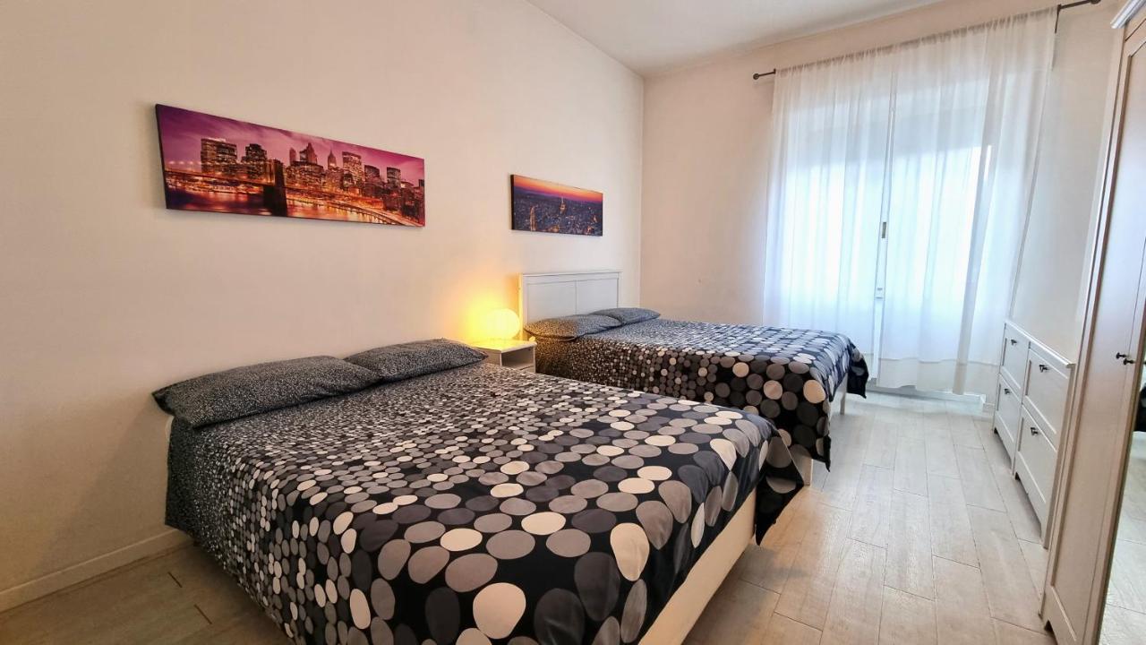 Affittimoderni Milano-white *