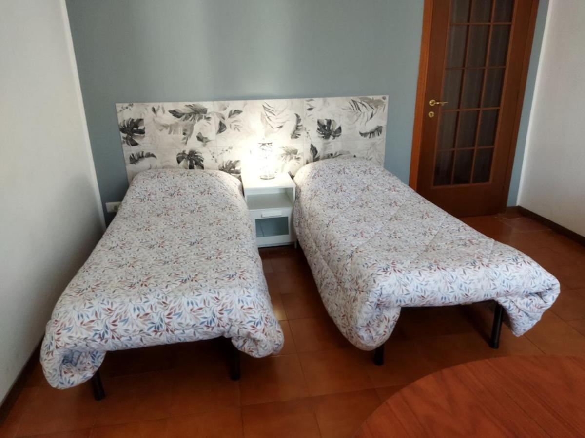Le Comari Milano