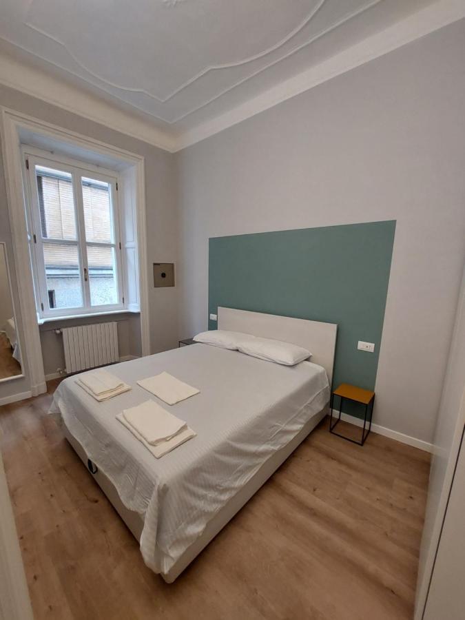 Perfect Place In Porta Venezia Apartment