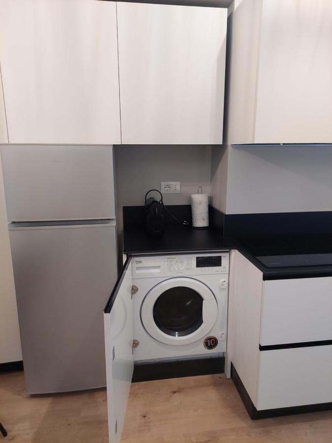 Perfect Place In Porta Venezia Apartment *
