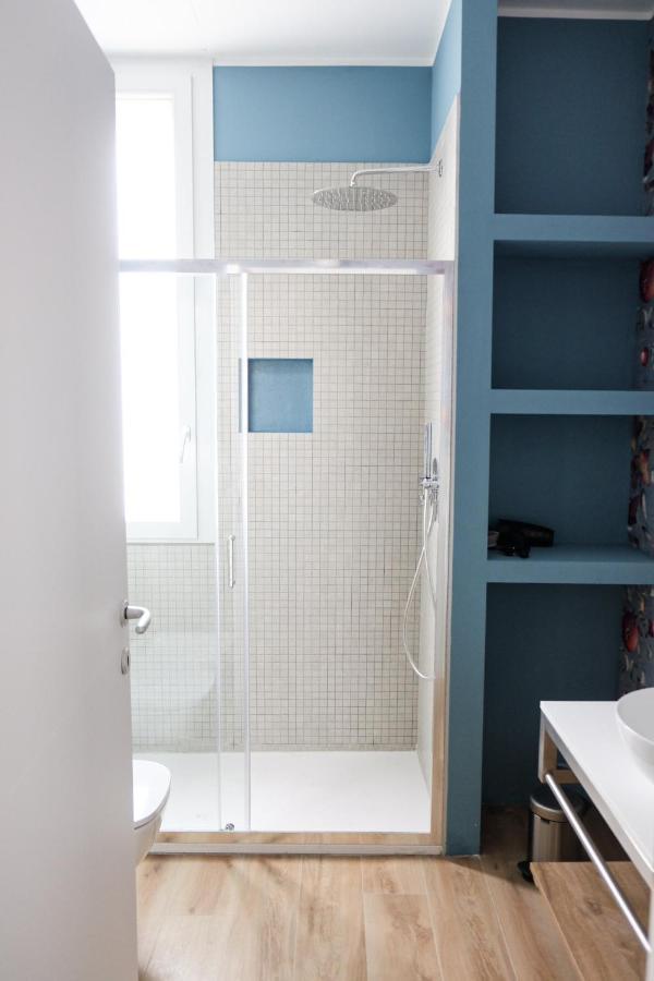 La Maison Life Apartment Mailand