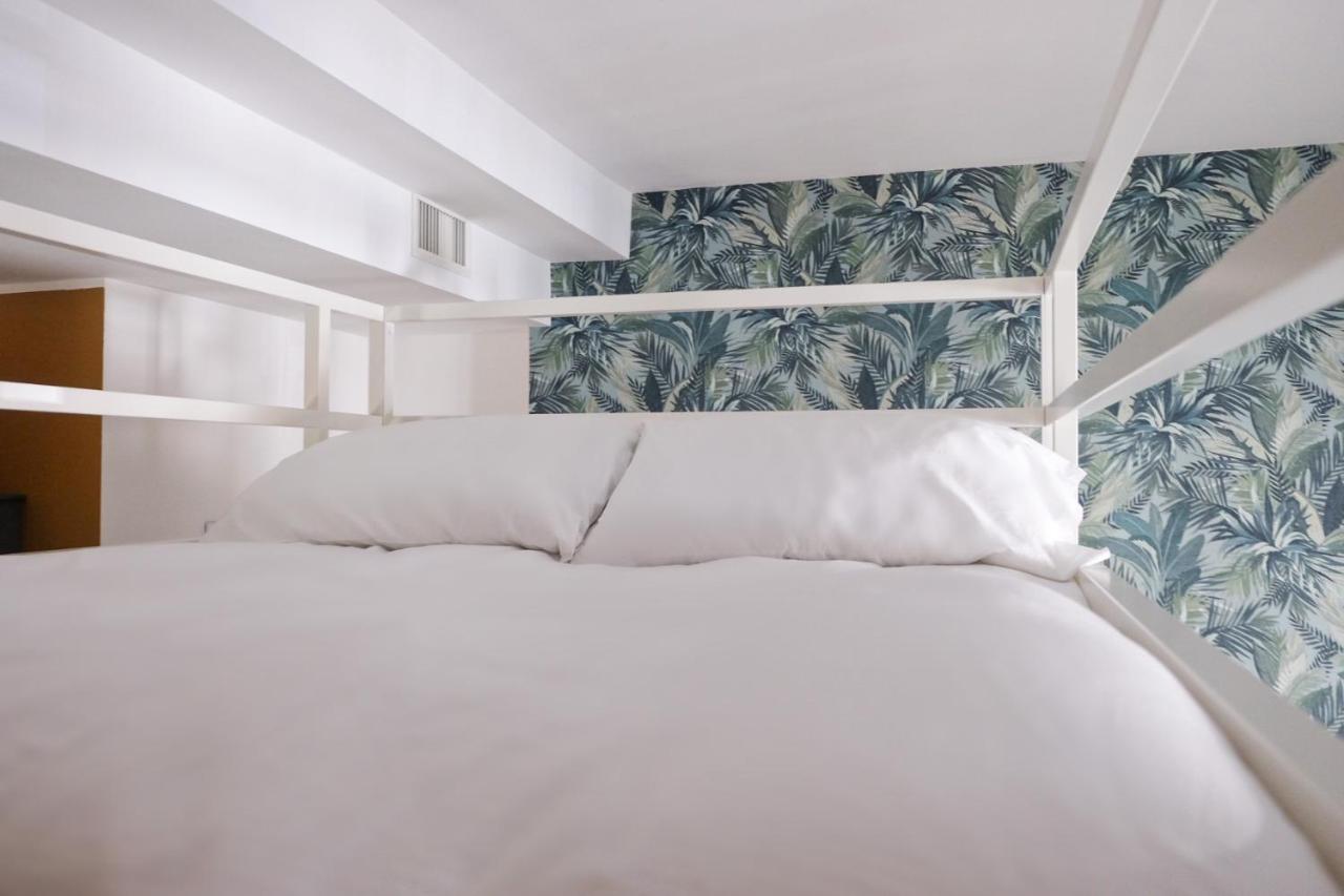 La Maison Life Apartment Mailand