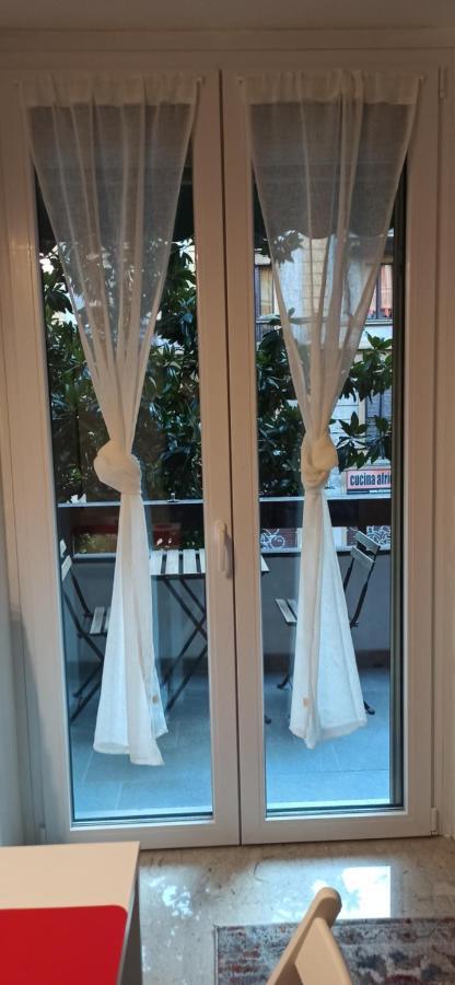 Lejlighed Smart Porta Venezia Fashion District Milano