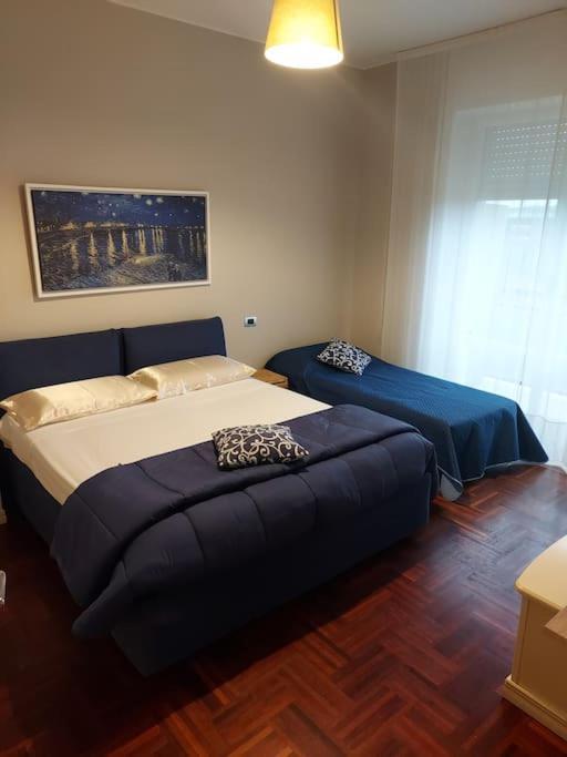 Franco Sansirohouse Rho Mi Fiera Appartement