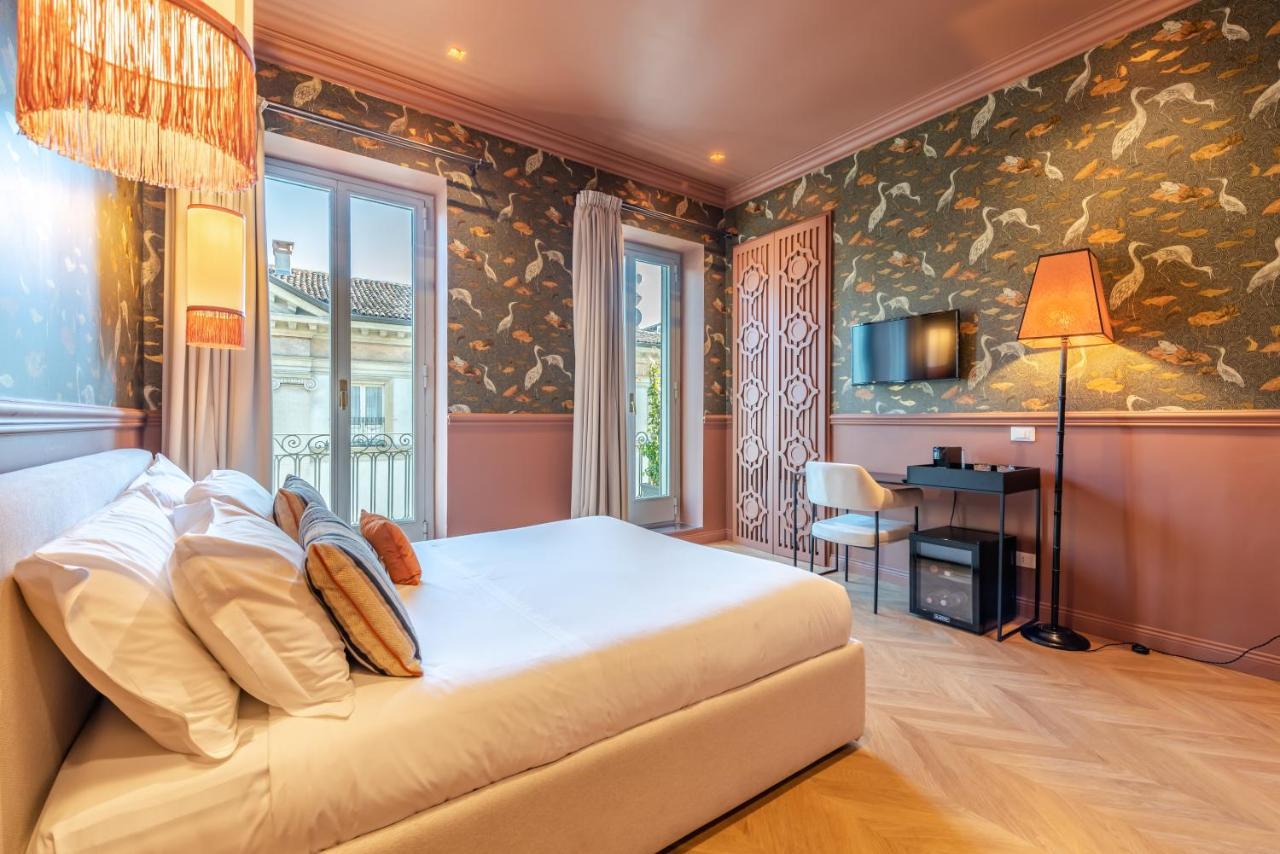 The Couper Spiga Gasthof