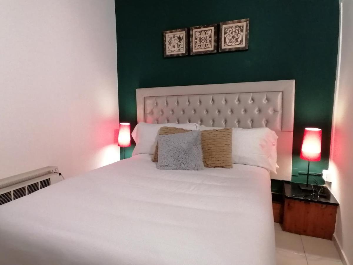 Apartment Mercanti Attic Version Milan