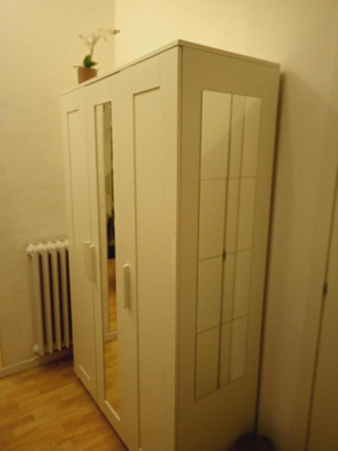 Guest house Floris