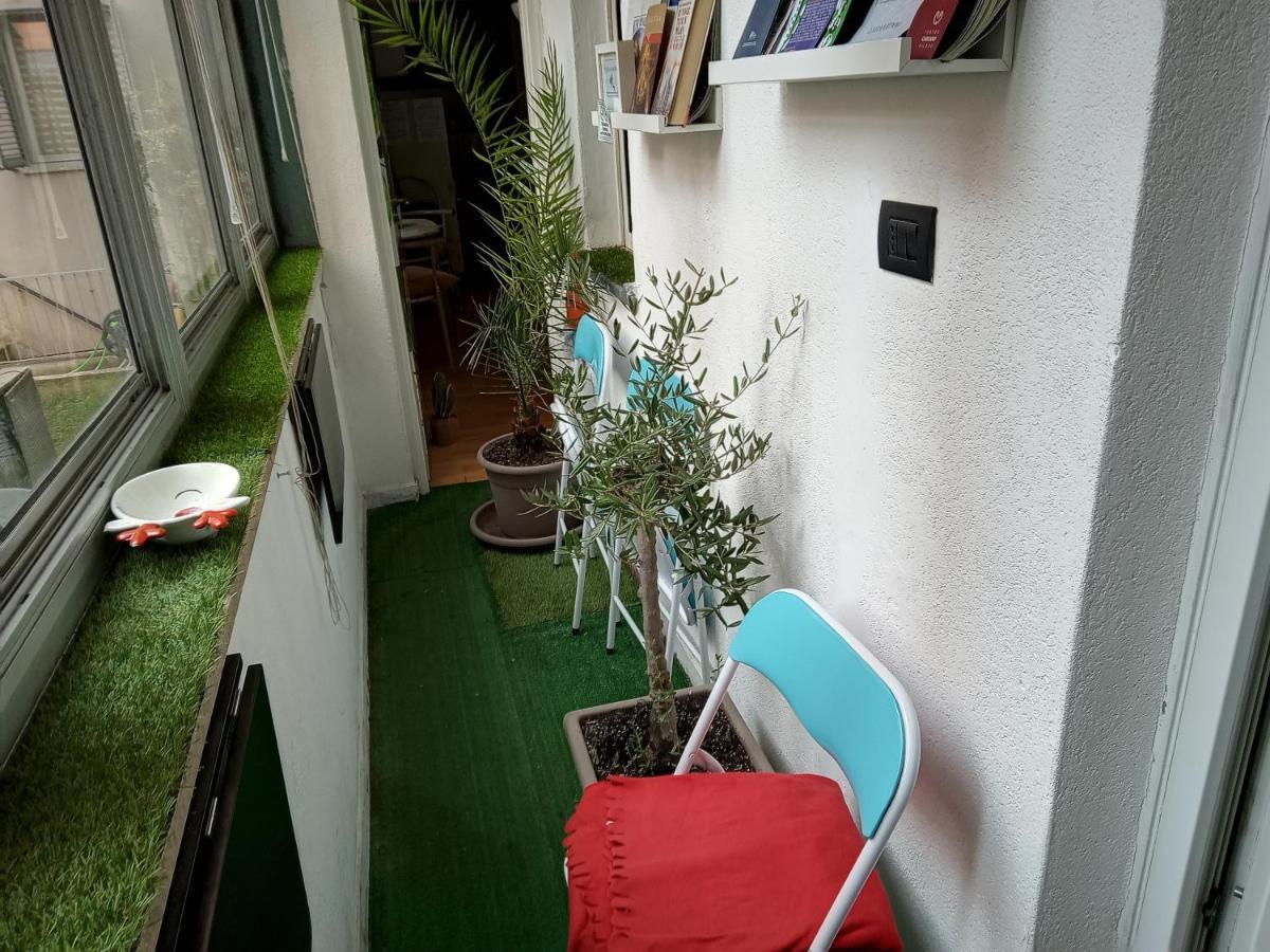 Floris Guest house Milan