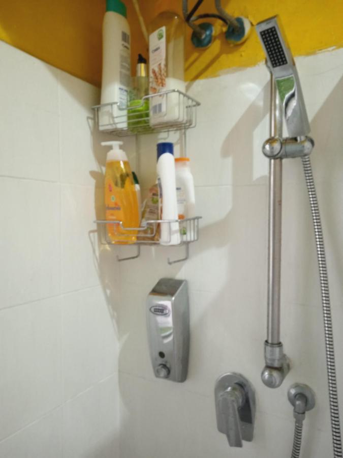 Guest house Floris Milan
