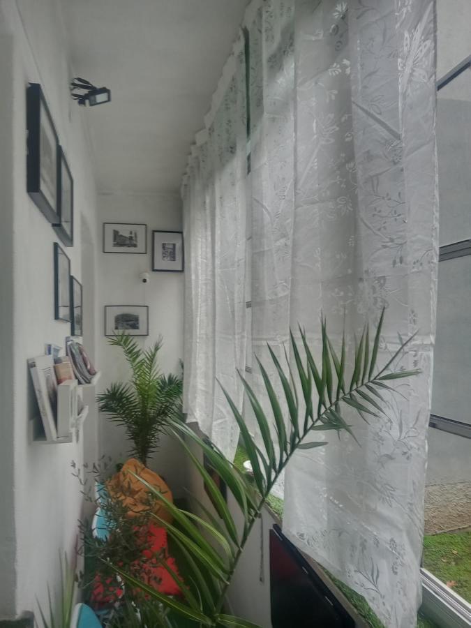 Guest house Floris *