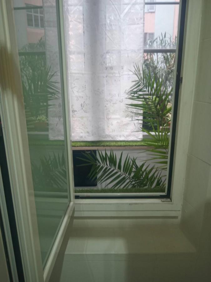 Guest house Floris *