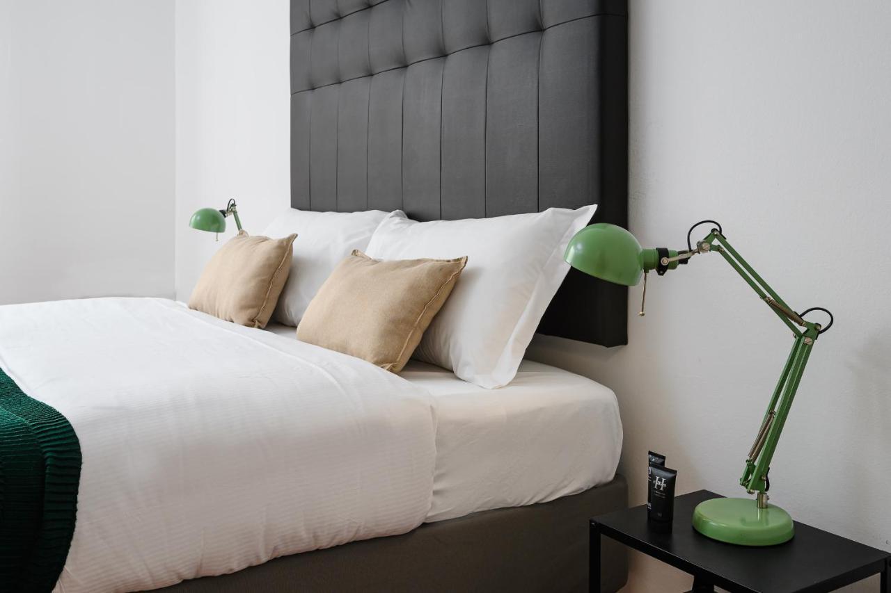 Appartamento Classbnb - A 200 Metri Dalla Metro Pagano *