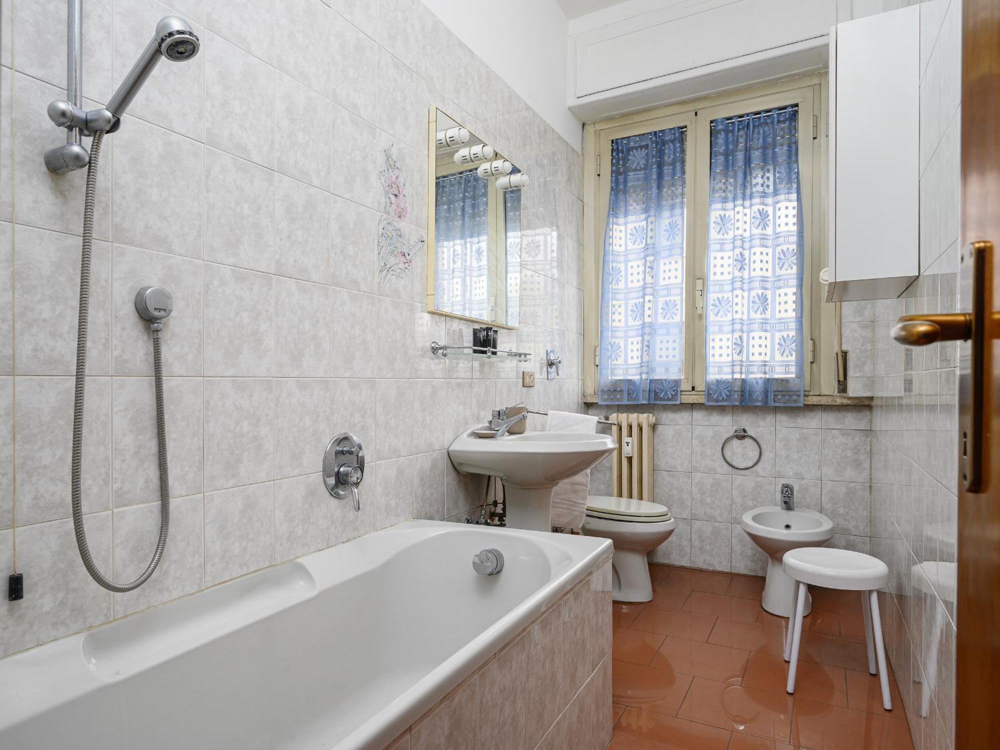 Classbnb - A 200 Metri Dalla Metro Pagano * Milano