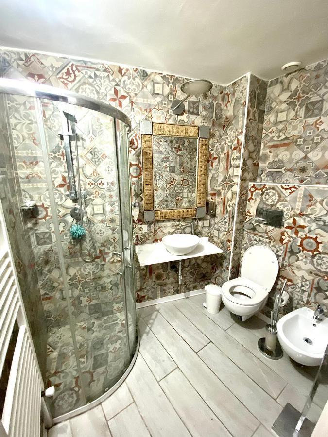 Apartment Nolo 12 - Duomo In 10 Minutes