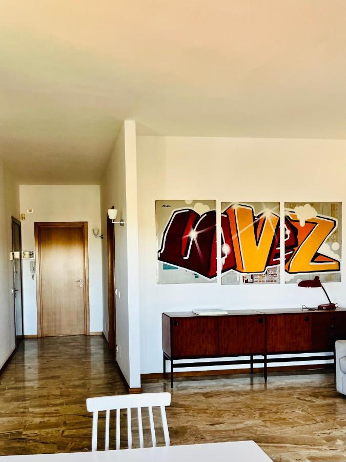 Green Guest House * Mailand