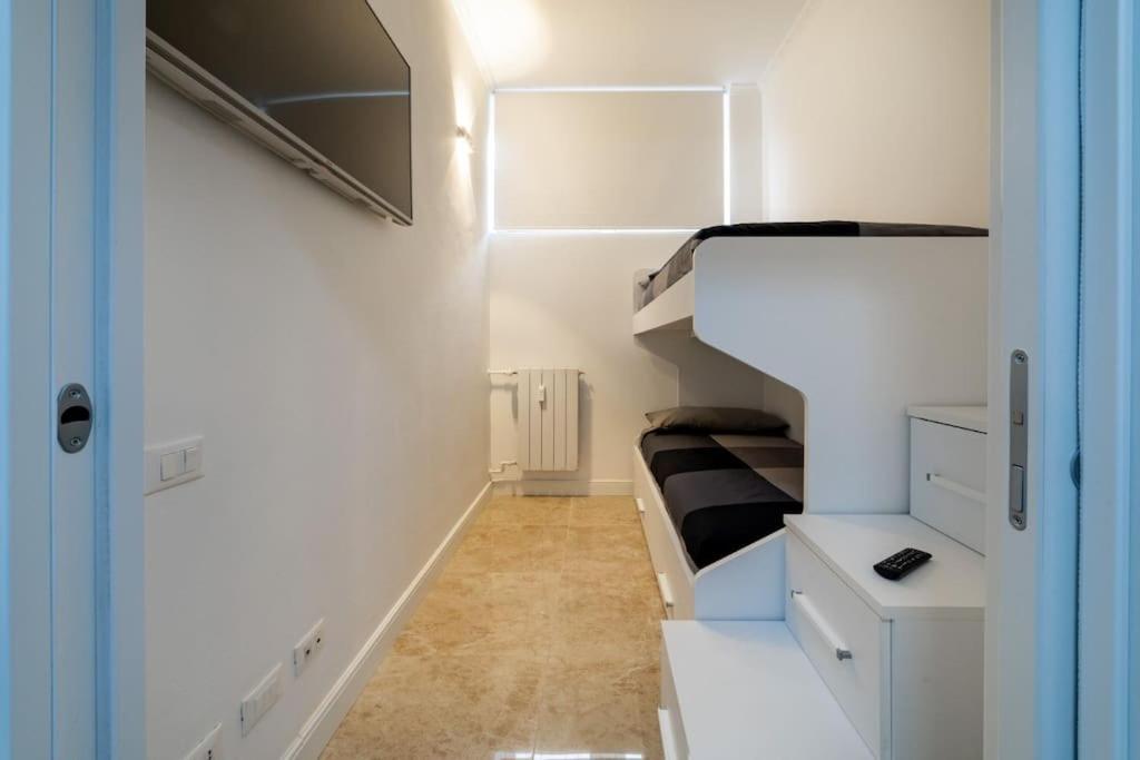 San Babila - Luxury Milanese Milano