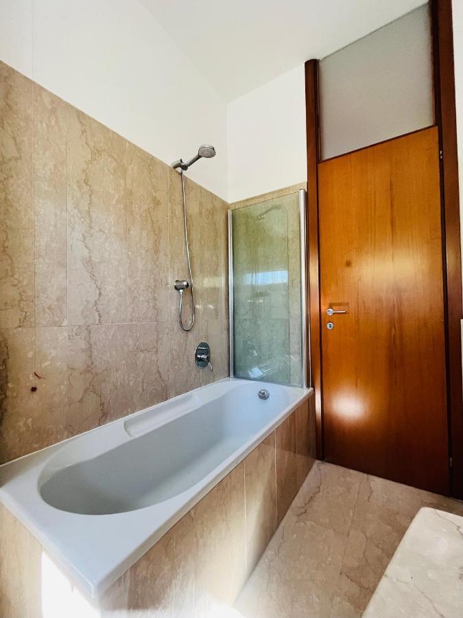 Gasthof Green Guest House