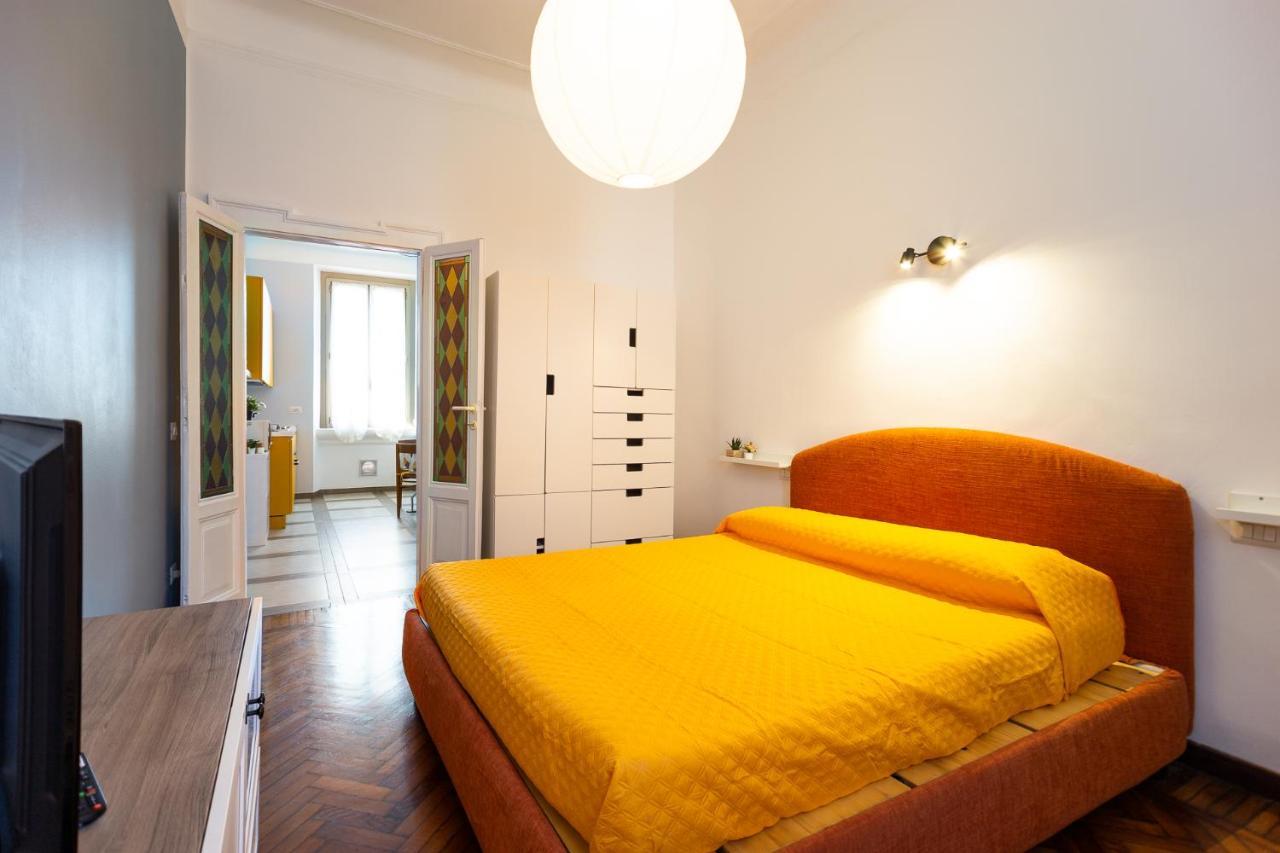 Appartamento Arbe, Zona Isola