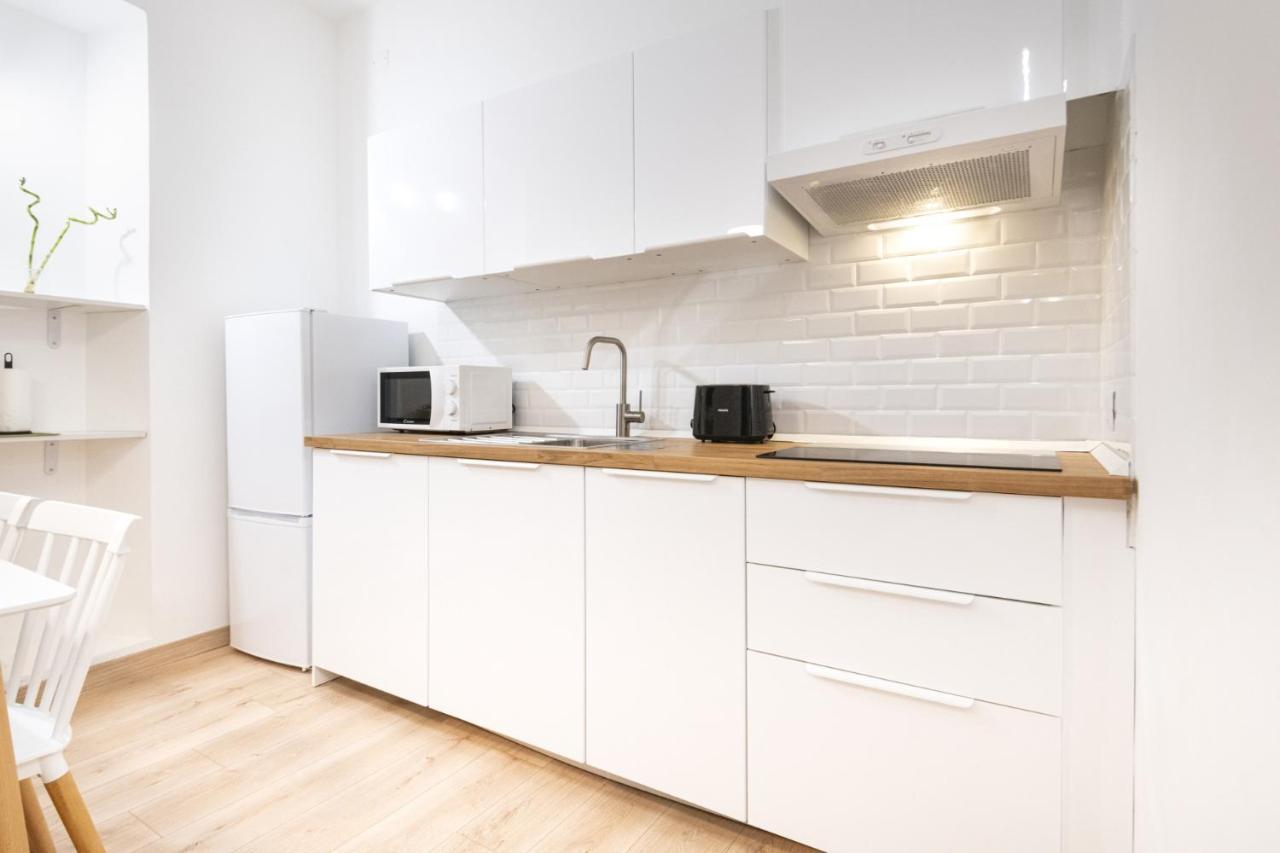 Easylife - Appena Ristrutturato Con Tutti I Comfort