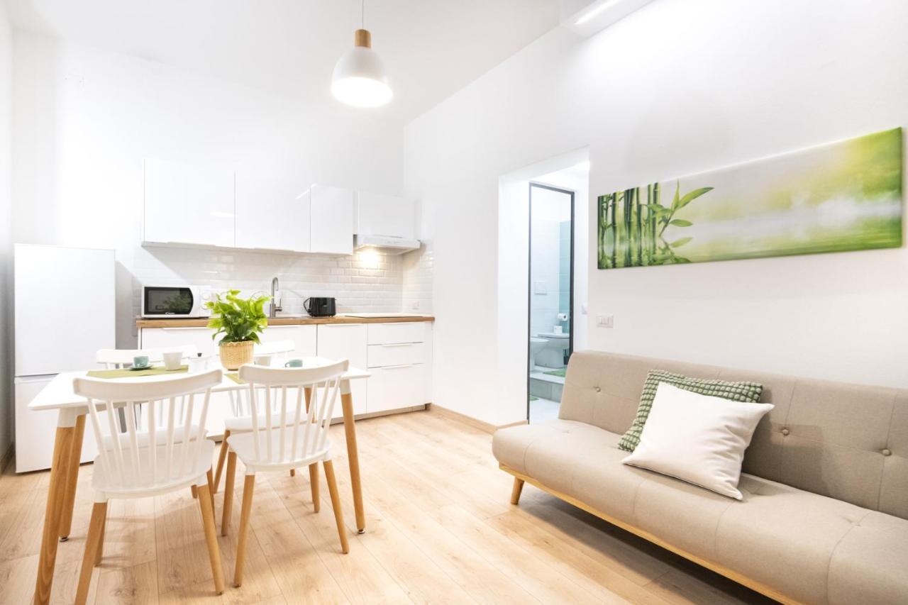 Easylife - Appena Ristrutturato Con Tutti I Comfort *