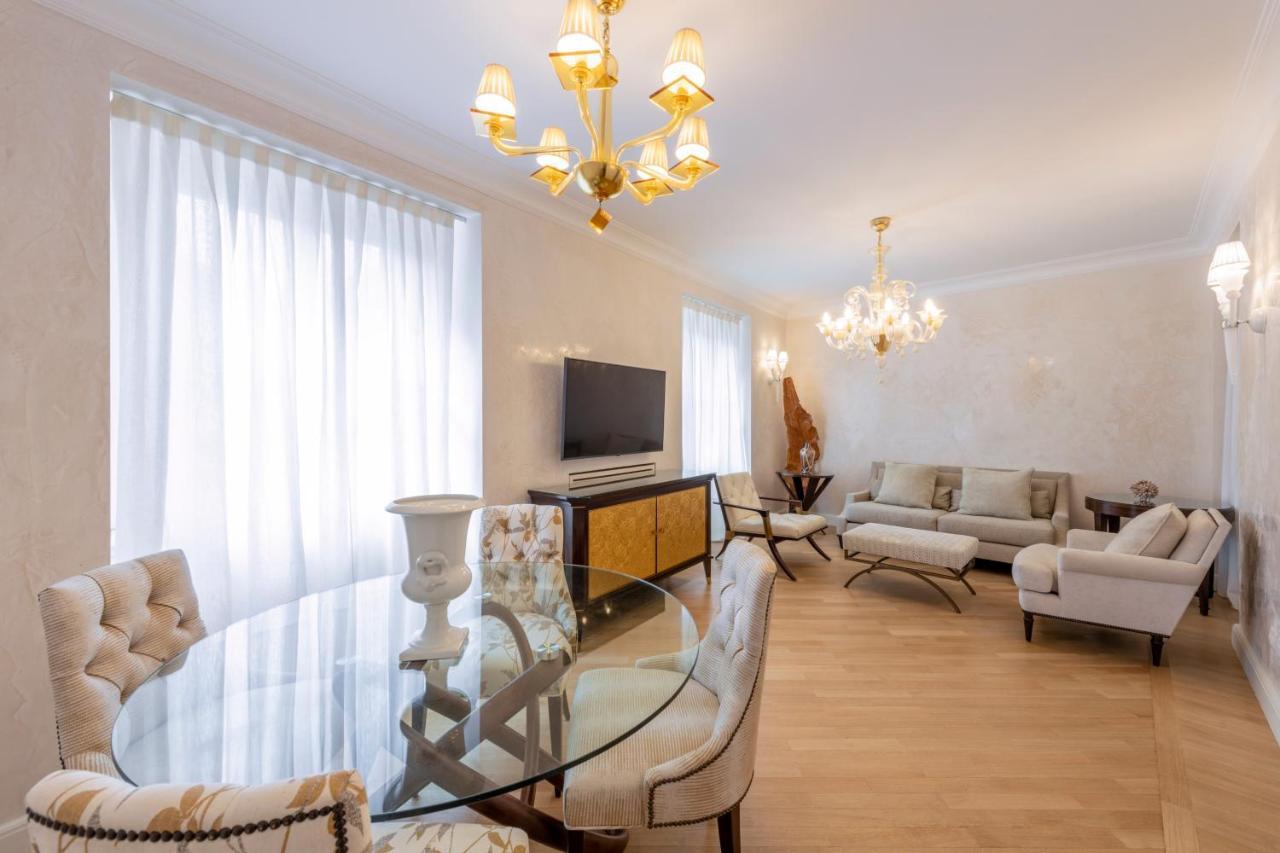 Appartamento Royal - Centro Brera