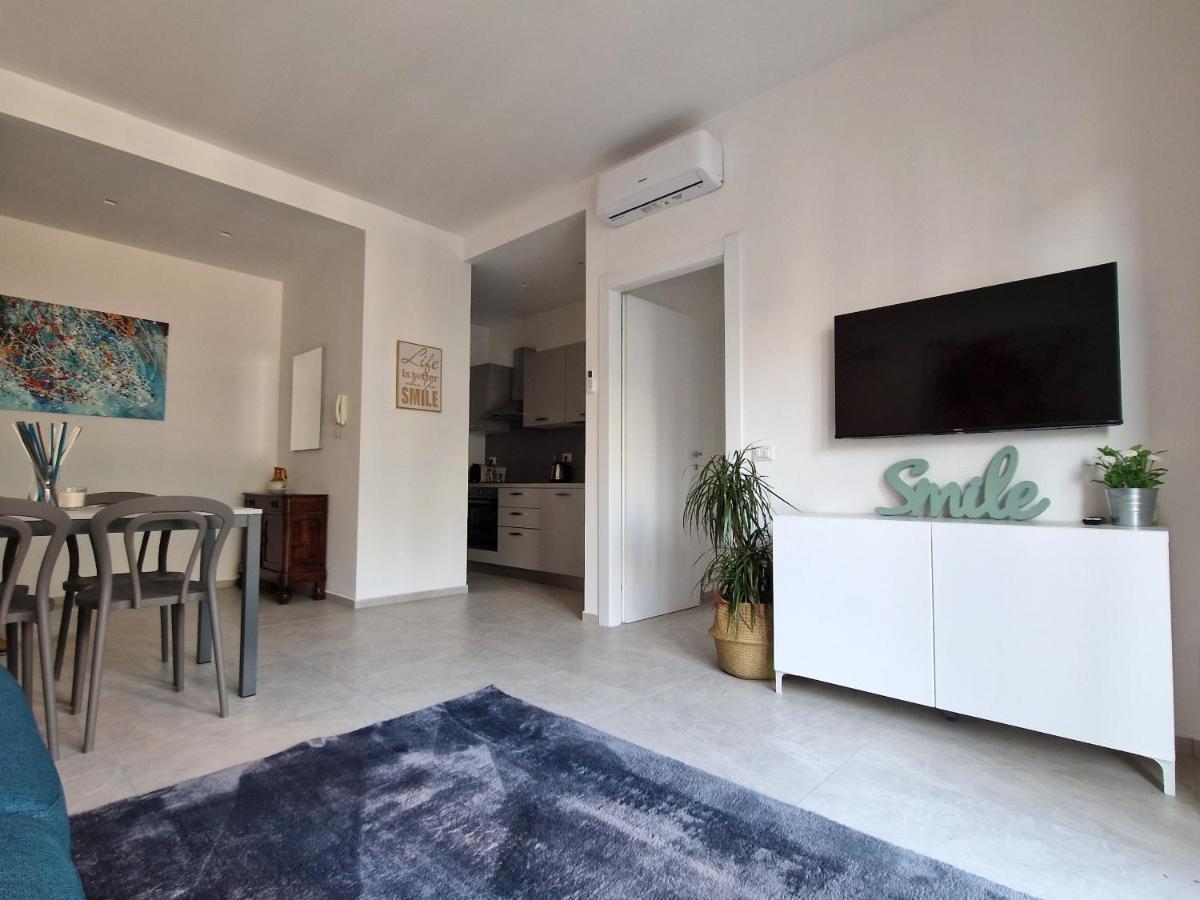Quick Flat - * Milan