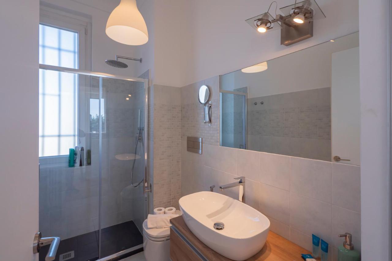 Appartement I Host - Ennio 9 Milaan