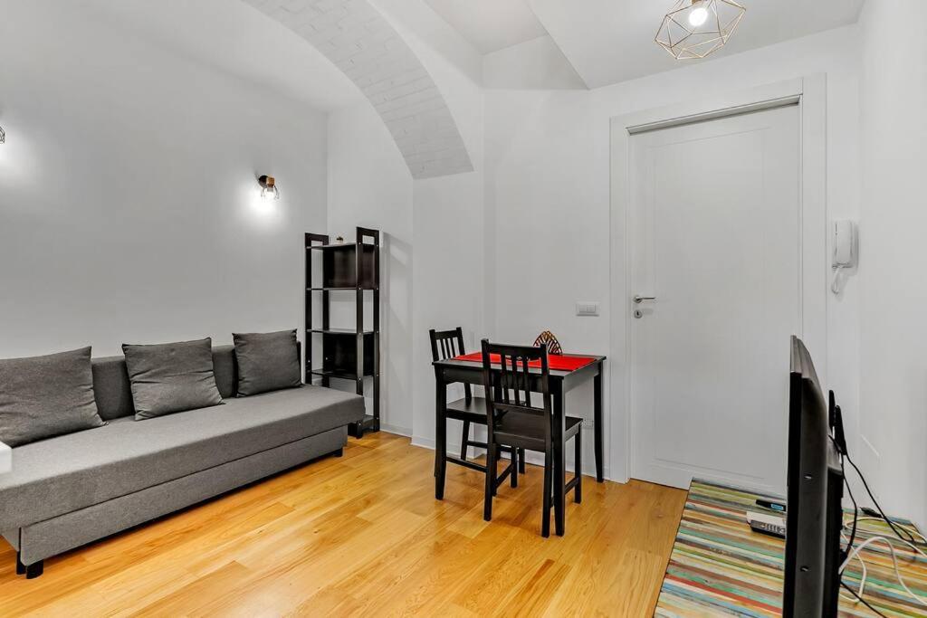 Alessia's Flat - San Luigi * Mailand