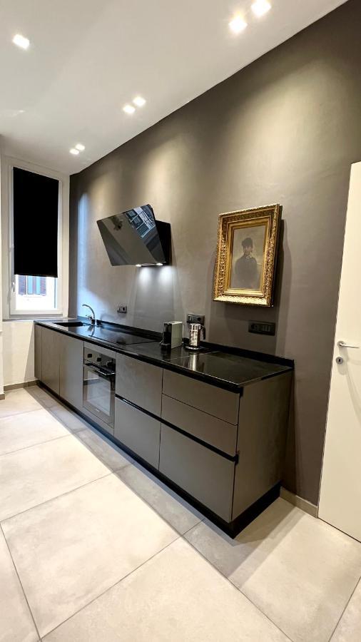 Centro, Life, Mico Appartement *