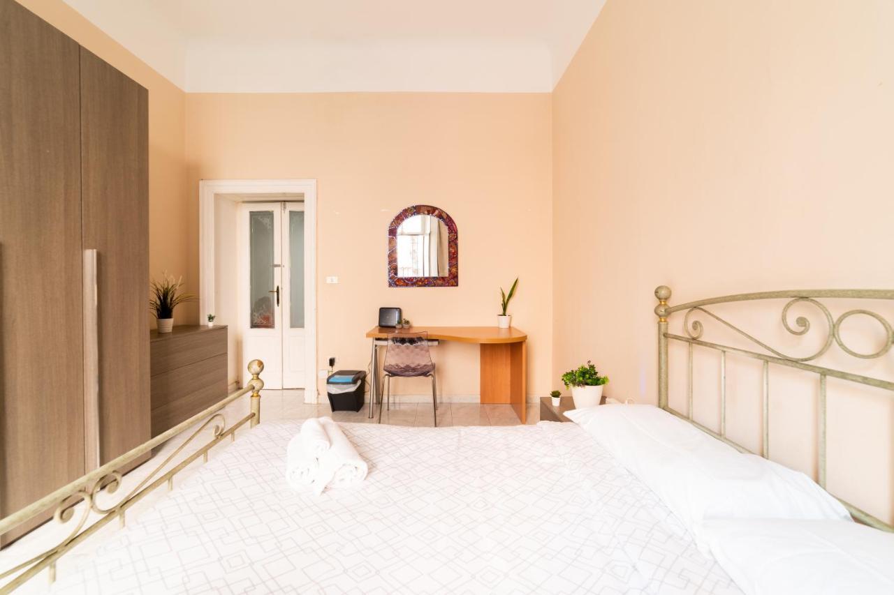 Apartment Tonale Elegant *