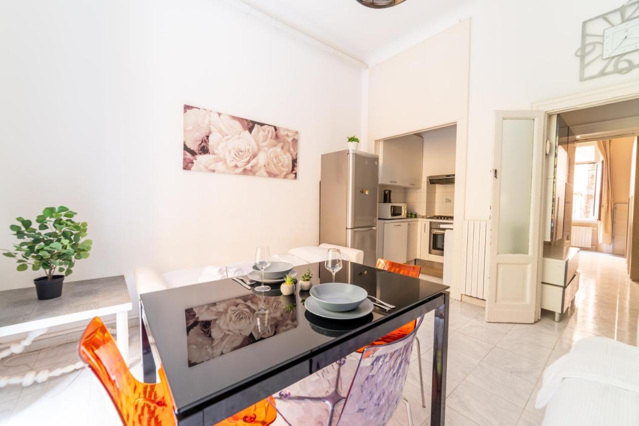 Apartment Tonale Elegant *