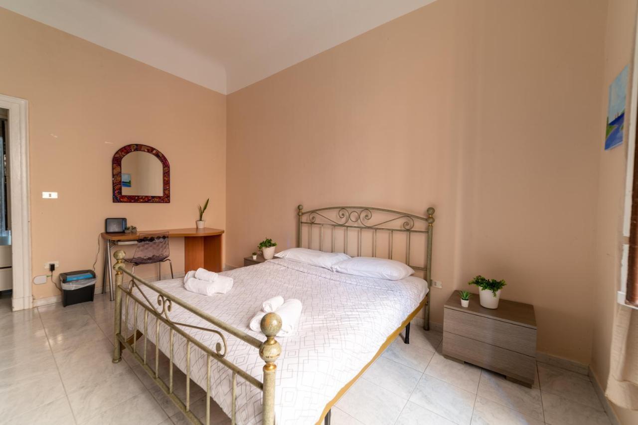 Tonale Elegant Apartment Milan